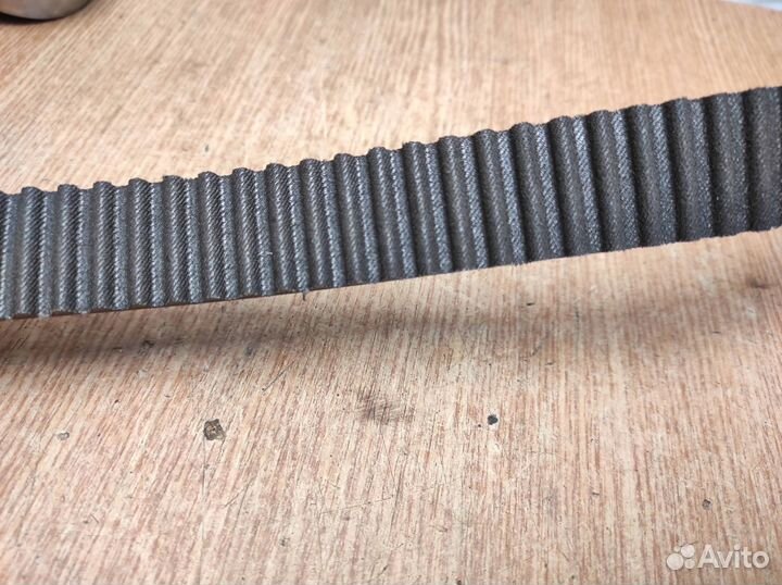 Комплект грм Subaru