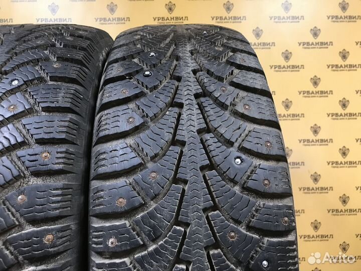 КАМА Кама-Евро-519 215/60 R16 95T