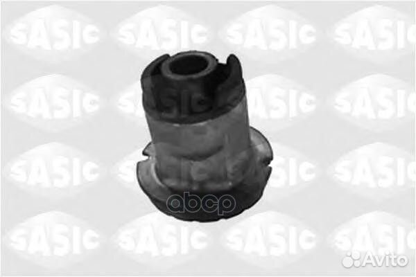 Сайлентблок peugeot 206 206+ 1315935 Sasic