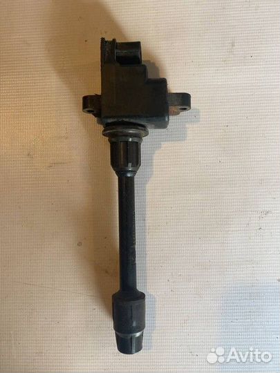 Катушка зажигания Nissan Maxima