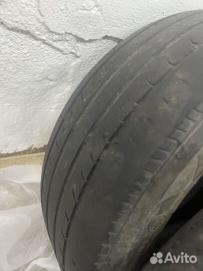 Victorun VR901 245/50 R18