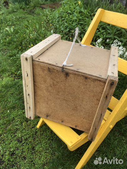 Рамка сушь для пчел