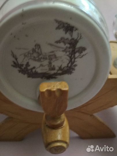 Лфз Светильник СССР, Малахитовое стекло, гдр