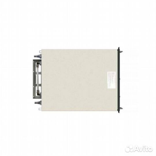 Asic майнер Whatsminer M33S++ 210-240 TH/s