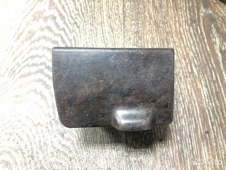 Пепельница дверная задняя левая Toyota Cresta