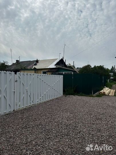 Ремонт крыш