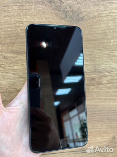 Замена дисплея на смартфонах и планшетах Xiaomi