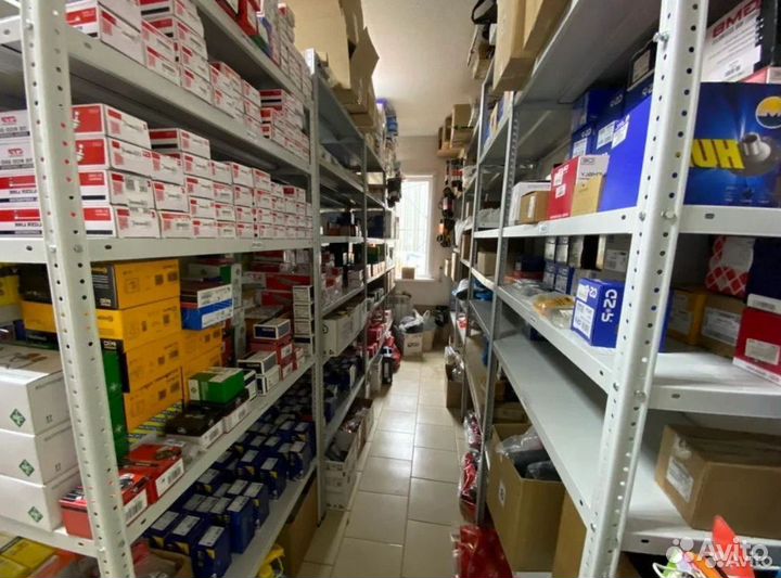 Компл установ торм колодок mercedes M-class W164 0