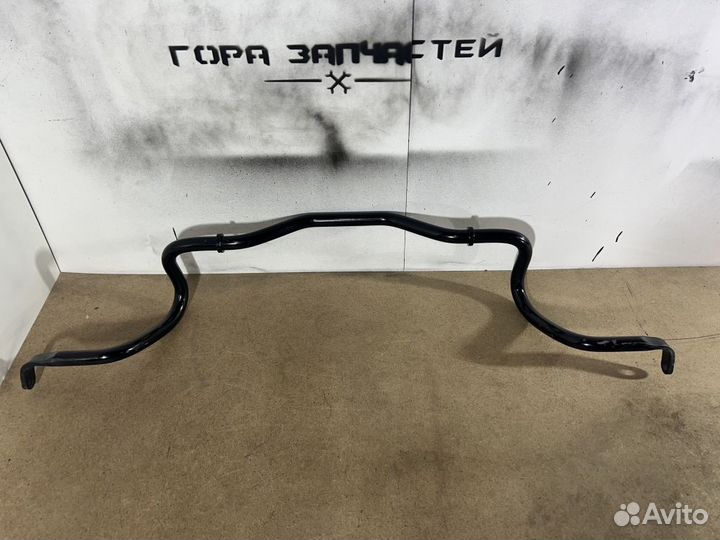 Стабилизатор поперечной устойчивости Changan Uni-K