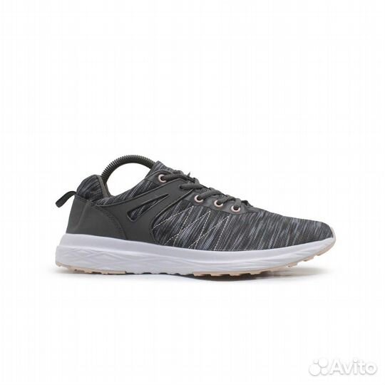 Кроссовки Crane новые 39-40 женские