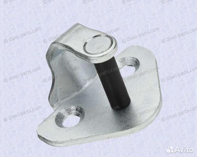 Тросс МКПП Фиат Дукато и др