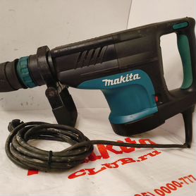 Отбойный молоток Makita HM 1203 оригинал