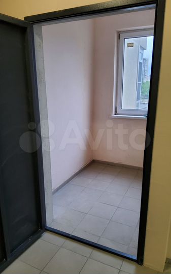 Гараж, 10 м²