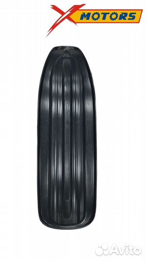 Накладка лыжи S565ER-34001004 S565ER-34001004