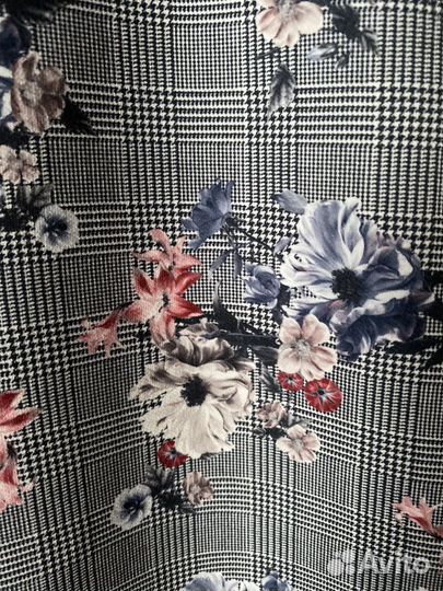 Юбка Oodji, р.48