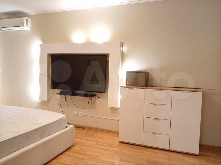 2-к. квартира, 42 м², 4/5 эт.