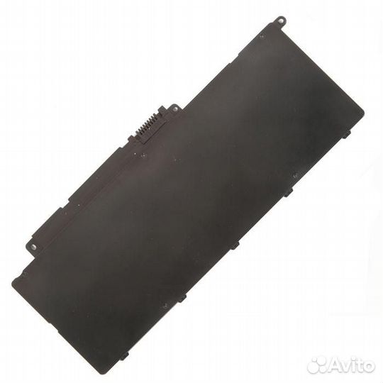 Аккумулятор для ноутбука Dell Inspiron 15-7537, 17