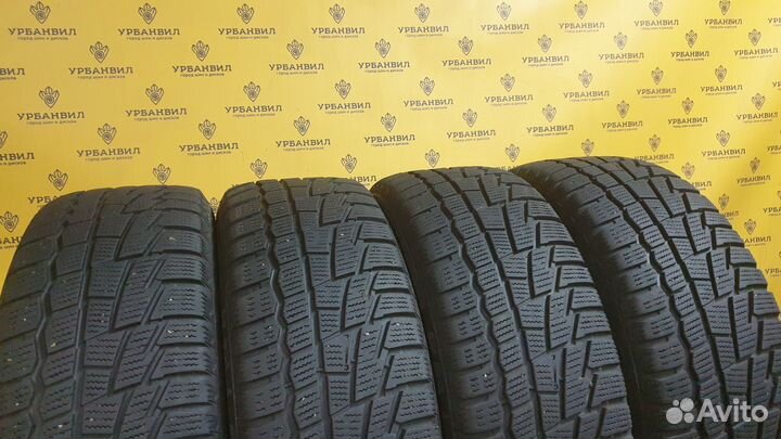 Cordiant Winter Drive PW-1 205/60 R16 96T