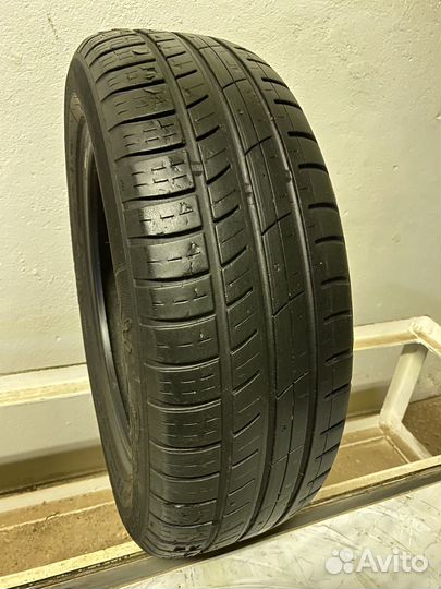 Cordiant Sport 2 185/60 R15 H