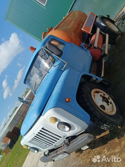 Спецтехника