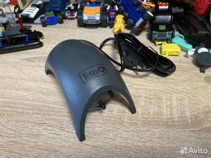 Компрессор для аквариума Tetra APS-50