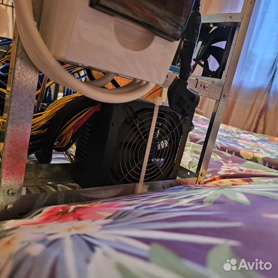 Тушка на разбор целиком или по отдельности