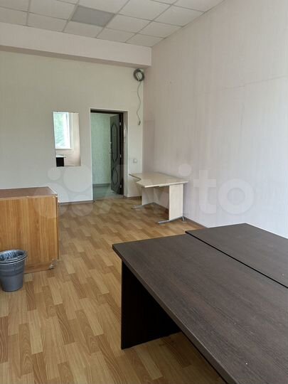 Офис, 20 м²