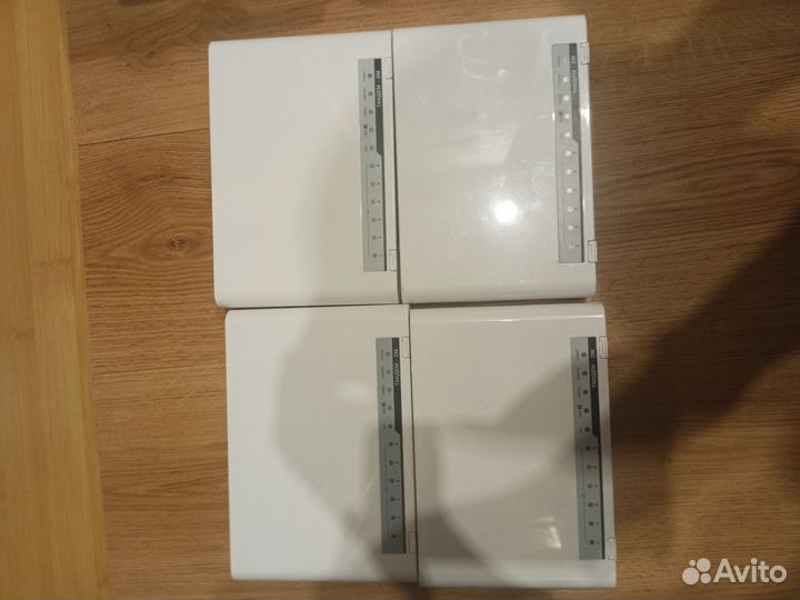 Тандем 2м new