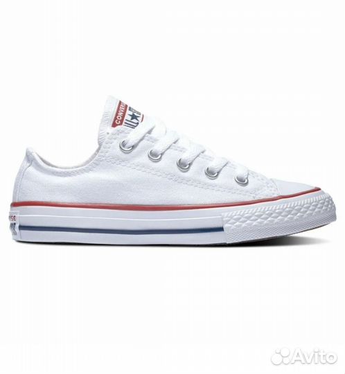 Converse кеды оригинал