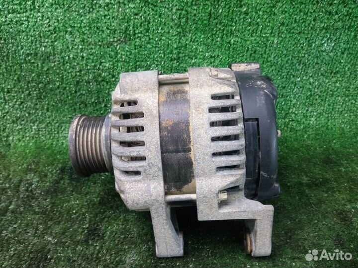 Генератор Chevrolet Cruze (2009-2015)