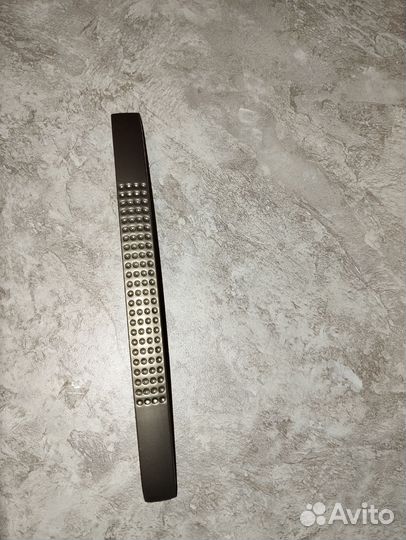 Мебельные ручки 128мм 14 шт