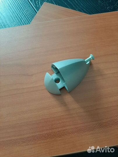 Полочки на стену