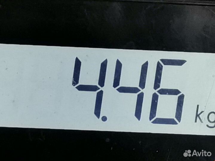 Электроусилитель руля для Audi A2 8Z 6R0423156C