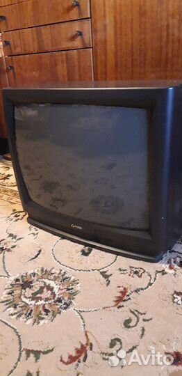 Телевизор funai