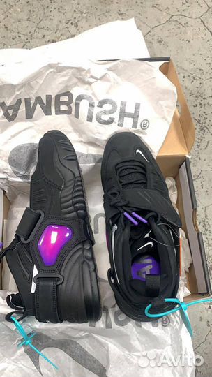 Доставка товаров с Poizon под заказ В наличии