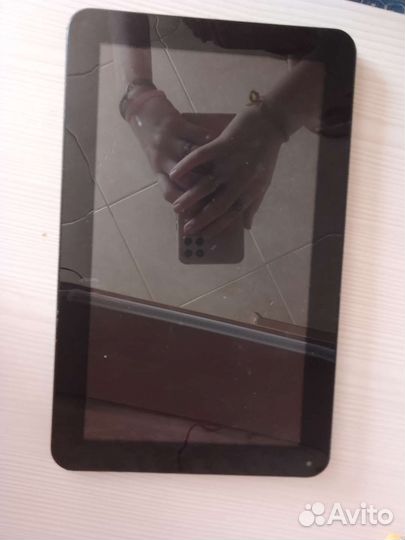 Samsung a890