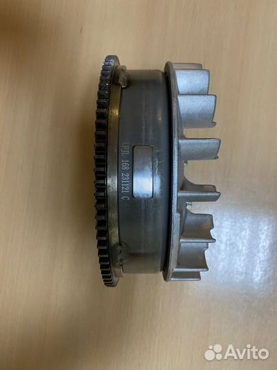 Запчасти на двигатель lifan gs212e