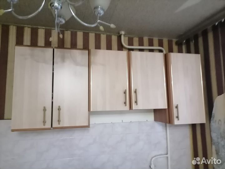 Газовая плита бу