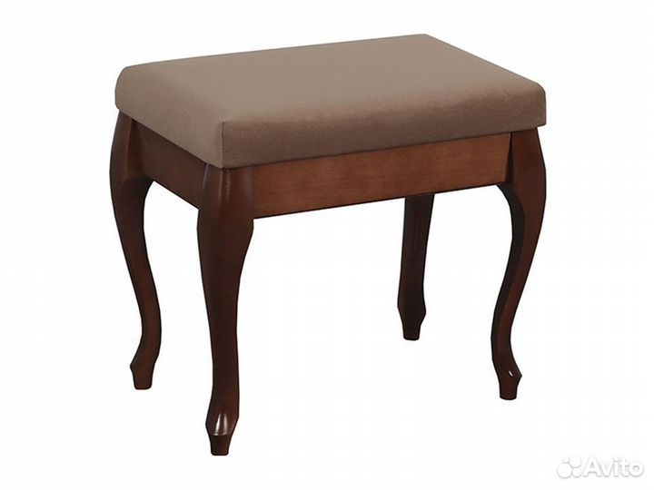 Новая Банкетка № 13 Мебельград