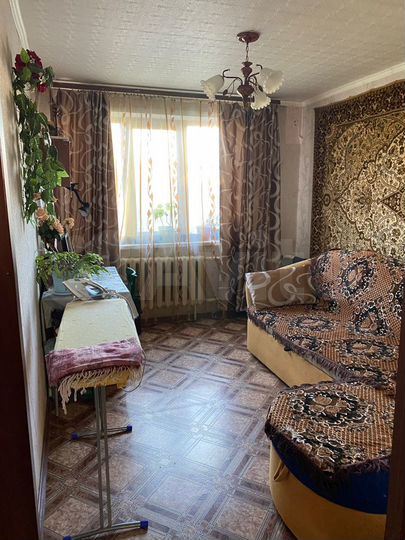 Коттедж 82,4 м² на участке 21 сот.