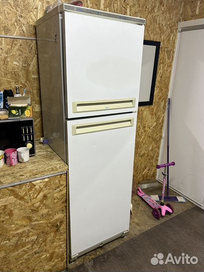 Ул восточная40