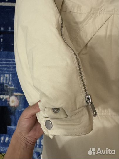 Парка Love Republic