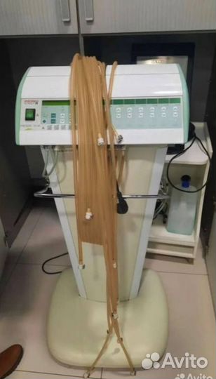 Красота и здоровье медиц