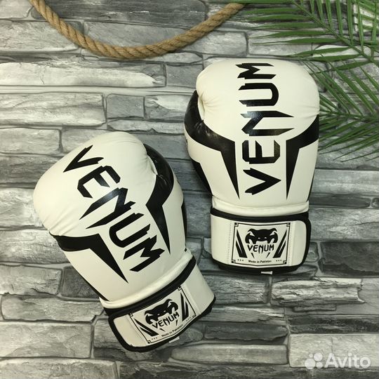 Спортивная экипировка оптом