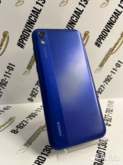 HONOR 8S, 2/32 ГБ