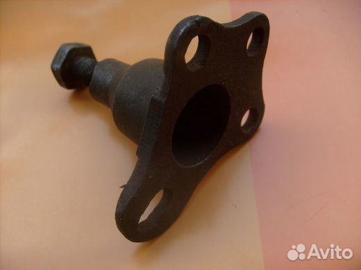 Съемник Ветерок маховика (618040) (шт)