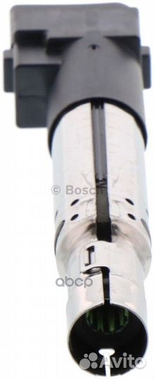 Катушка зажигания 022905715/B 95560210105 BOS