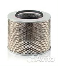 C 33 1015 фильтр возд. 243-328/161 MB C331015