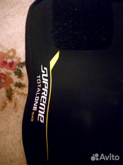 Хоккейные шорты sr гирдлы