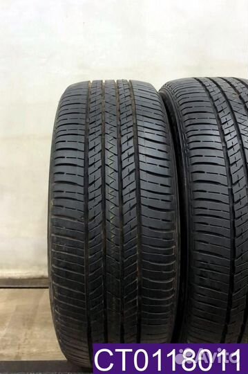 Bridgestone Ecopia EP422 Plus 225/55 R18 97H